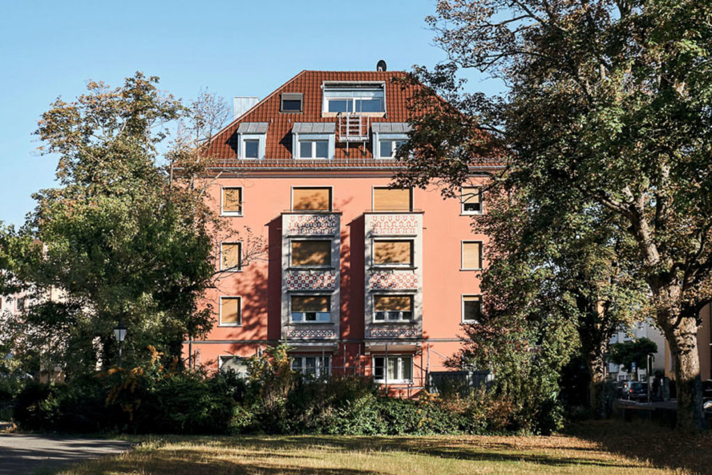 Immobilien in Würzburg
