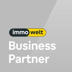 Mensch, Mensch, Altstadt, Altstadt, Frauenland, immobilie, immobilie, immobilie, immobilie, immobilie, immobilie, immobilie, immobilie, immobilie, immobilie, verkauf, verkauf